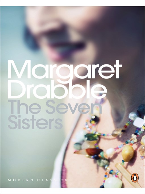 Title details for The Seven Sisters by Margaret Drabble - Wait list